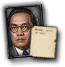 GFX_portrait_INS_amir_sjarifuddin_civilian_small